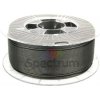 Spectrum 3D PLA Glitter, 1,75mm, 1kg, 80162, volcano grey