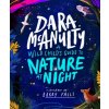 A Wild Child's Guide to Nature at Night