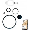iK Sprayers Opravná sada pre IK MULTI-FOAM 1.5 - PRO 2