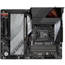 Gigabyte Z690 AORUS ULTRA