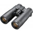 Bushnell Fusion 10x42