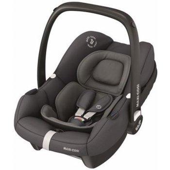 Maxi-Cosi Tinca 2021 Essential Graphite