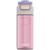Fľaša na vodu Kambukka Elton Barely Blush - ružová 500 ml