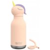 Asobu Termoska Bestie Thermal 460 ml jednorožec