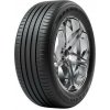 Maxxis Premitra HP6 215/55 R16 97W XL letné osobné pneumatiky