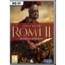 Total War: Rome 2 (Spartan Edition)