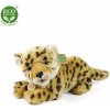 Eco-Friendly gepard 25 cm