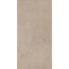 Euro Stone Dlažba Denver taupe 30 x 60 cm
