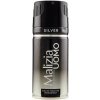 Deodorant MALIZIA UOMO SILVER 150 ML