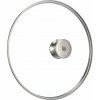 Zwilling Sklenená pokrievka TWIN 30cm