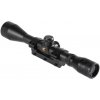 Puškohľad Gamo 6 x 40 WR