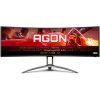 AOC AGON AG493UCX2