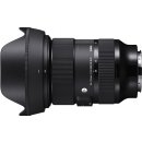 SIGMA 24-70mm f/2.8 DG DN Art Sony E-mount