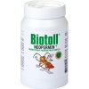 Unichem Biotoll Prášok proti mravcom 100 g