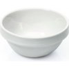 SAHM Kónická miska porcelánová 7 cm 100008251