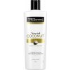 TRESemmé Botanique Nourish & Replenish Conditioner 400 ml