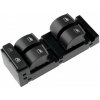 SPÍNAČ OKIEN AUDI A3 1996-,AUDI A6 1997-,ALLROAD 2000- 4B0959851 NTY