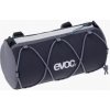 EVOC Handlebar Roll 2 l