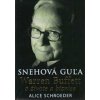 Snehová guľa - Waren Buffet o živote a biznise - Schroeder Alice