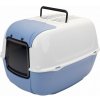 TOILET HOME PRIMA CABRIO