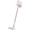 Xiaomi Vacuum Cleaner G20 Lite EU 54880