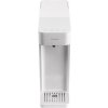 Xiaomi Instant Hot Water Dispenser EÚ