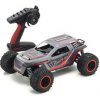 Kyosho Fazer FZ02-L Rage 2.0 4WD 1:10 Readyset - Type 1 (K.34411T1C)