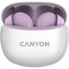 Canyon CNS-TWS5