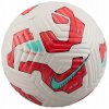 Lopta nike academy plus fz2632-101 nike veľ. 5 veľ.