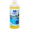 Prejasňovač EXTRA 1 l (1,4 kg) PRO-938327