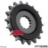 JT Sprockets JTF 1180-19RB