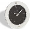 Dizajnové stolné hodiny I109MN IncantesimoDesign 14cm