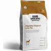 Specific CID-LF Digestive Support Low Fat 1,6kg
