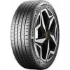 Continental PremiumContact 7 245/45 R18 PremiumContact 7 96Y FR