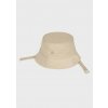 Obojstranný klobúk Mayoral - 2609068076 Veľkosť: 42
