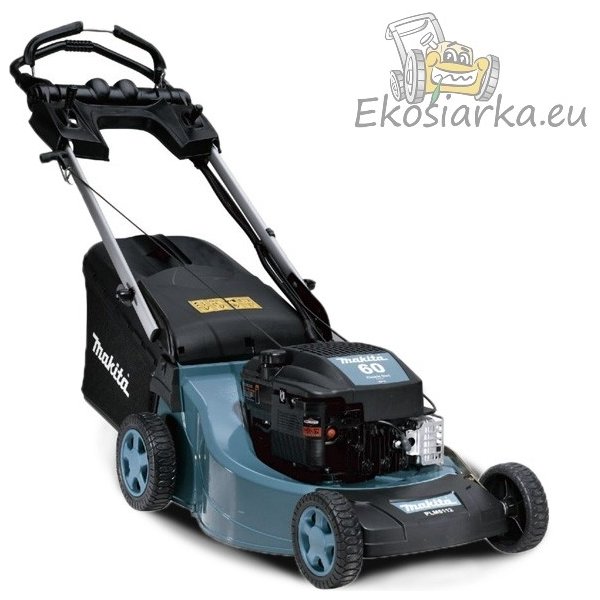 Makita PLM 5112 od 738,23 € - Heureka.sk