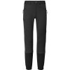 Millet Pierra Ment Xcs Pant Men