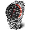 Vostok Europe Anchar Submarine Automatic Line NH35A/510A587B + 5 rokov záruka a darček ZADARMO