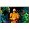 SAMSUNG QM55C - LED 55