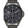 Tommy Hilfiger 1791613