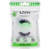 NYX Professional Makeup Jumbo Lash! Major Spikes umělé řasy