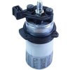 Palivové čerpadlo MAGNETI MARELLI 313011300089