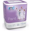 amd Pant Maxi Large plienkové nohavičky 14ks