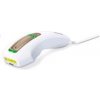 BEURER IPL 5500