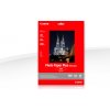 Canon Papier SG-201 A3 20ks (SG201)