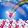 CD Jeff Kite - JOURNEY TO THE HEART 2