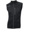 ACLIMA WOOLSHELL PÁNSKA VESTA, S