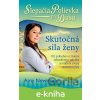 E-kniha Slepačia polievka pre dušu: Skutočná sila ženy - Amy Newmark
