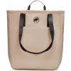 Mammut Seon Tote Bag
