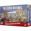 Games Workshop Blood Bowl - Third Season Edition